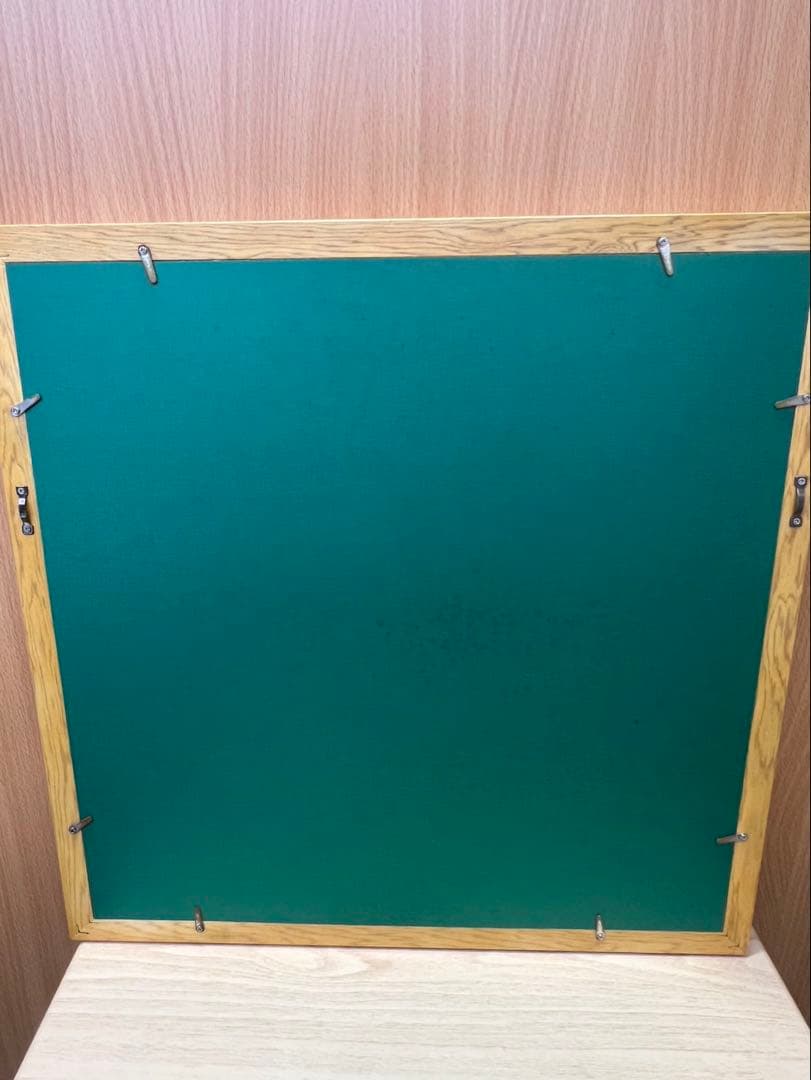 小磯良平 複製画・版画 豪華5点セット（直筆サイン入）