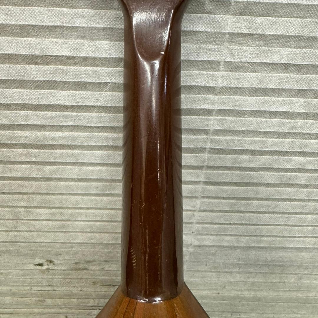 ☆国島マンドリン　ヴィンテージマンドリン　No.700　1936年製　ケース付き