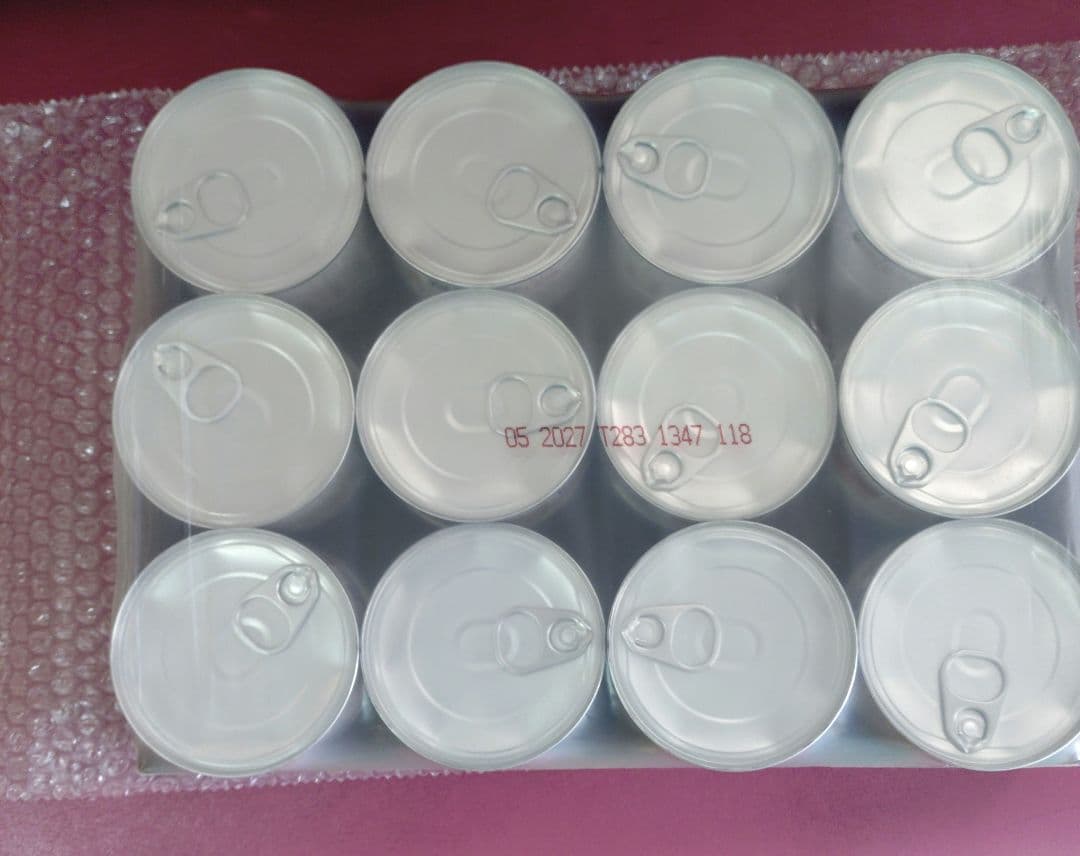 ヒルズ a/d <回復期ケア> チキン 犬猫用缶詰（24缶）