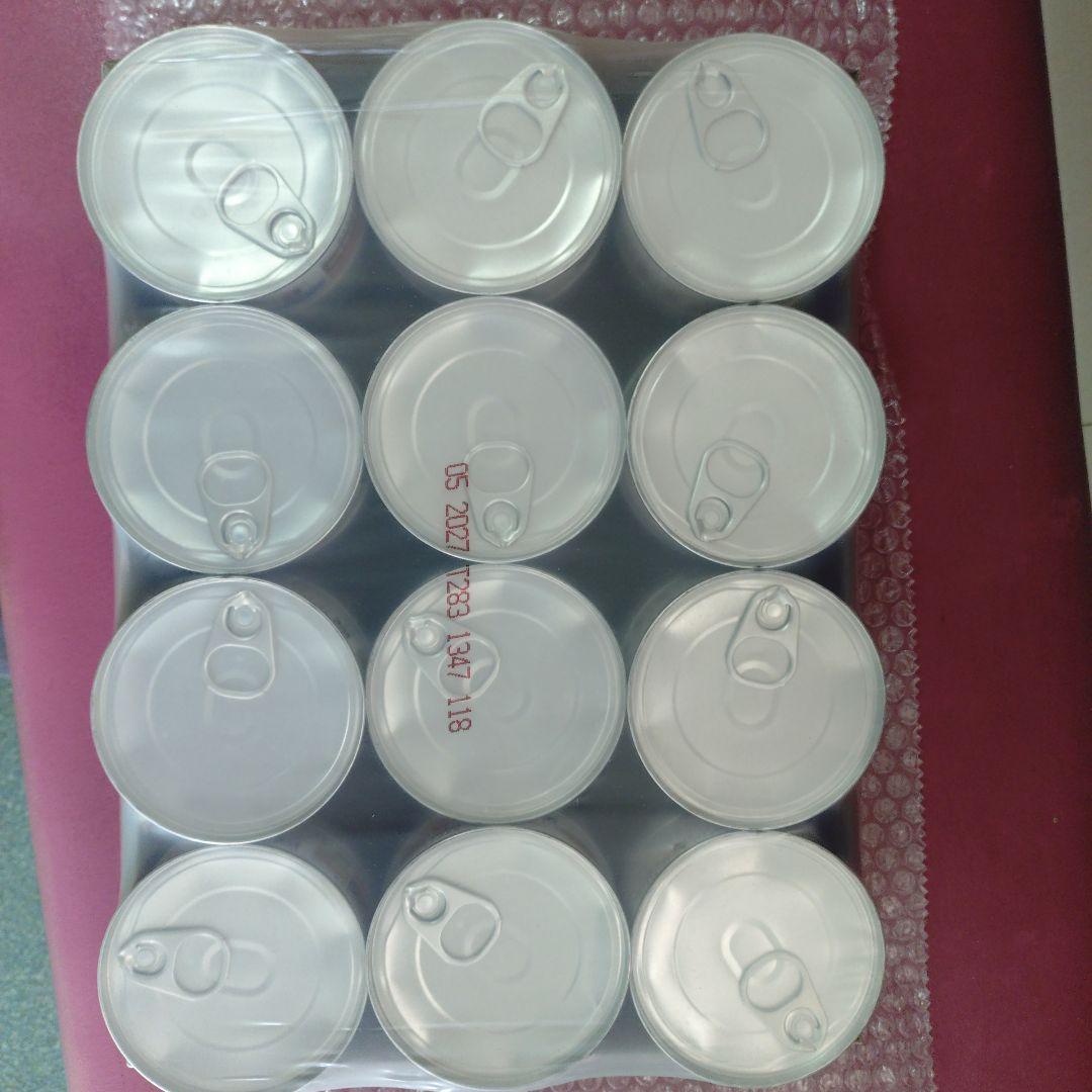 ヒルズ a/d <回復期ケア> チキン 犬猫用缶詰（24缶）