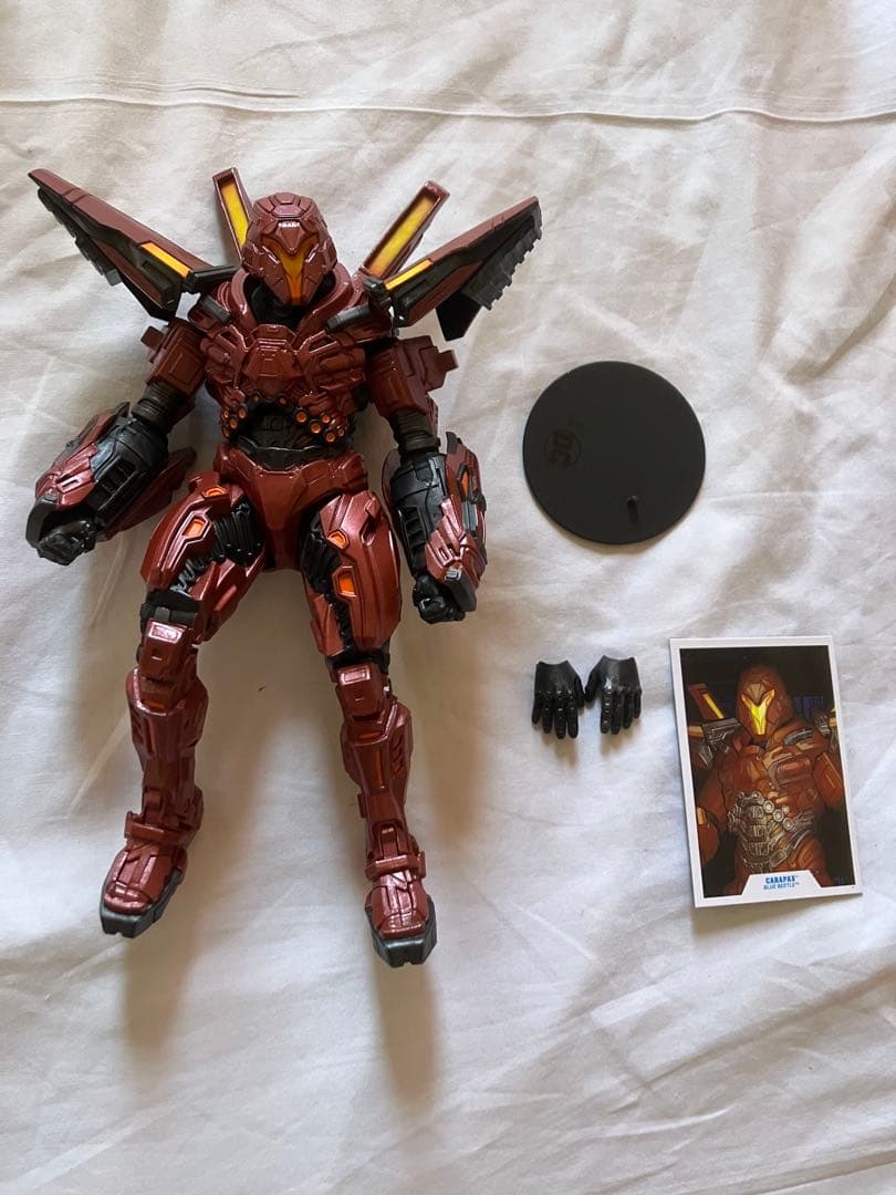 マクファーレントイズ　まとめ売り