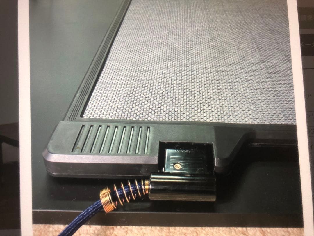 日美ROUGH&TOUGH-GUILE KOTATSU TABLEコタツテーブル