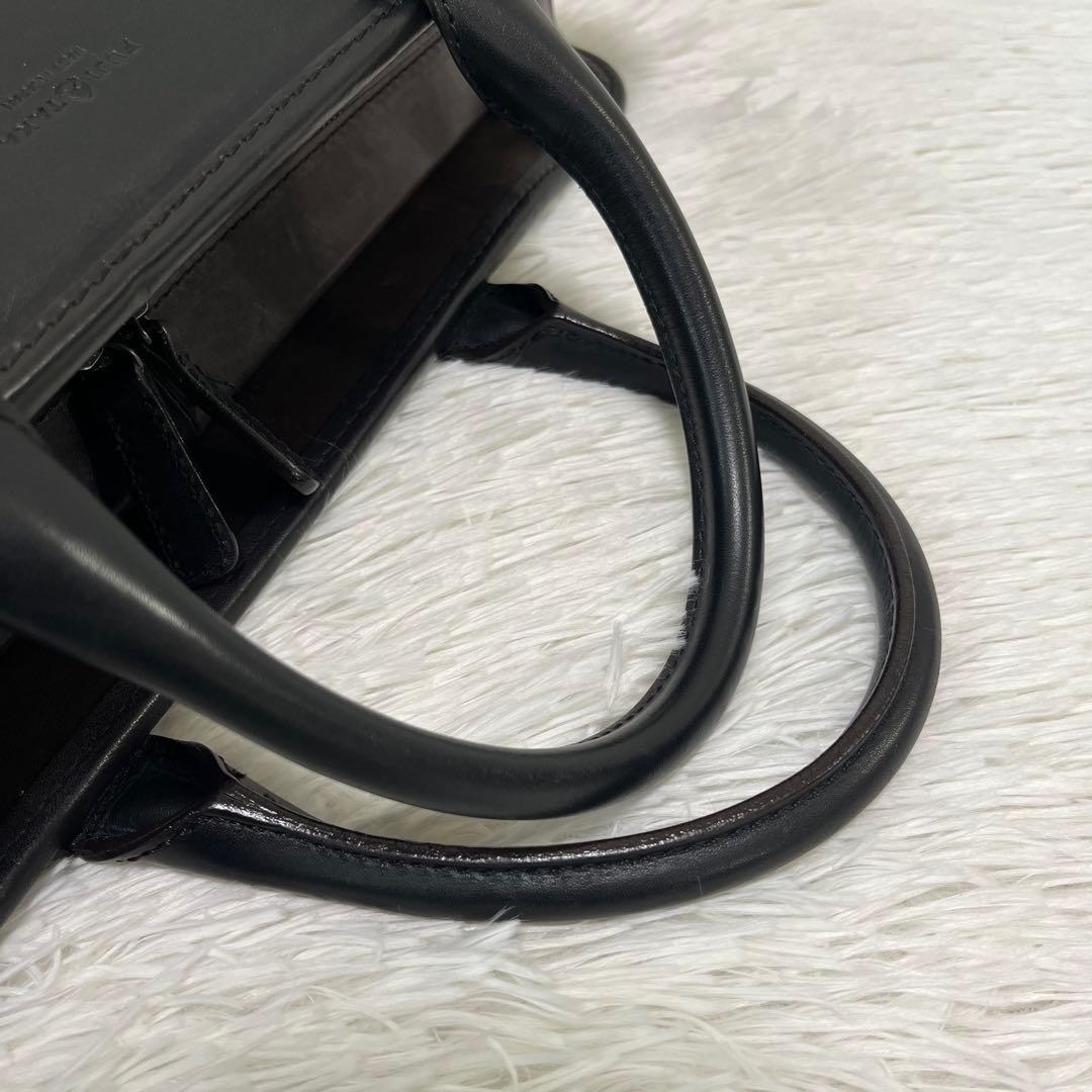 フジタカ レザー ビジネスバッグ メンズ ブリーフケース 百貨店取り扱い商品