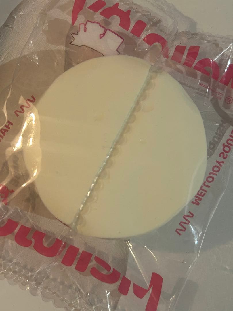 Mellojoyクリスマスマカロン