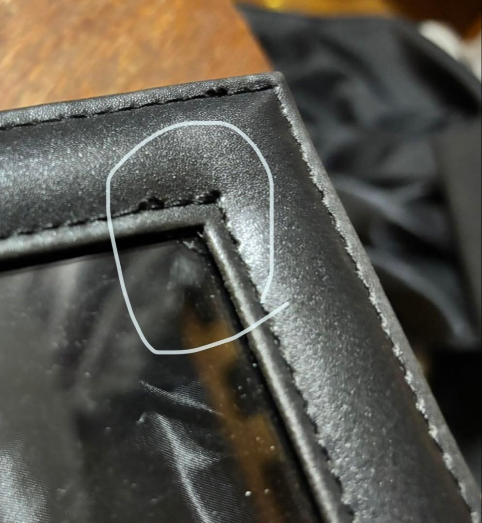 【新品】トランペットorホルンマウスピース収納ボックスケース（保管用）