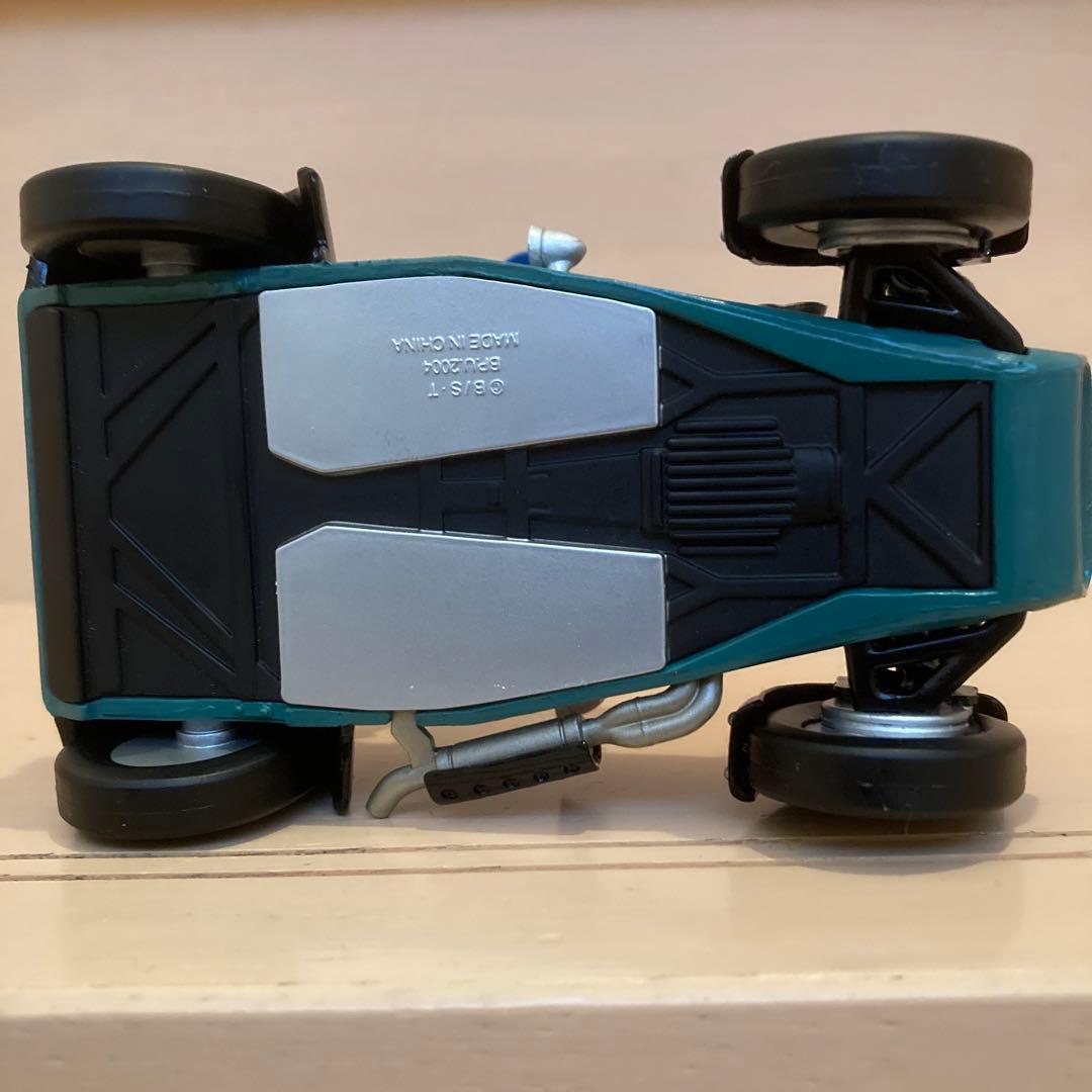 ドラゴンボール　フィギュア　ミュージアムコレクション　悟飯　トランクス