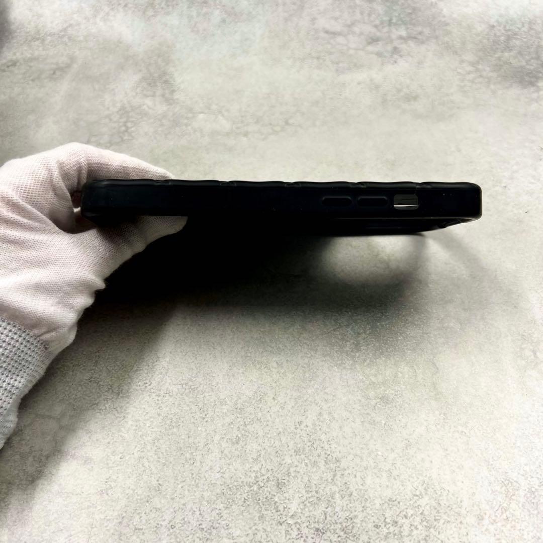 BOTTEGA VENETA イントレチャート iPhoneケース 8165.