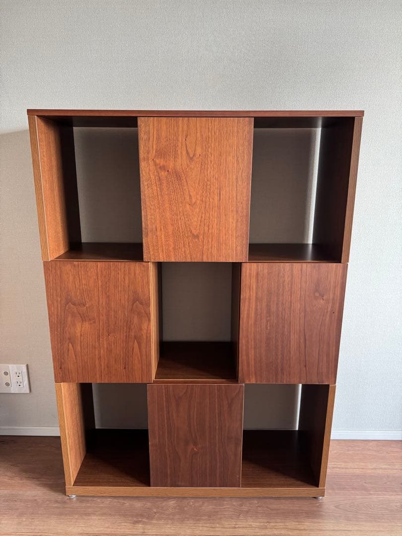 ポンセル2 サイドボード　syun