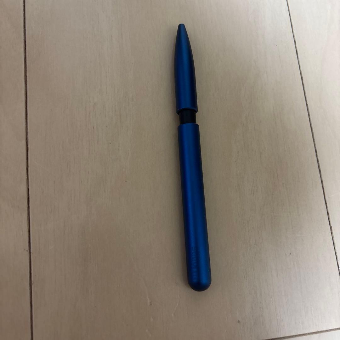 stilform Pen ボールペン　正規品