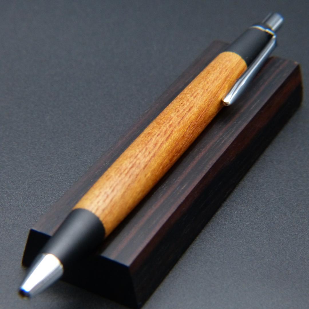 EDWIN　Nohara craft 旧型MP＋固定式　２本セット