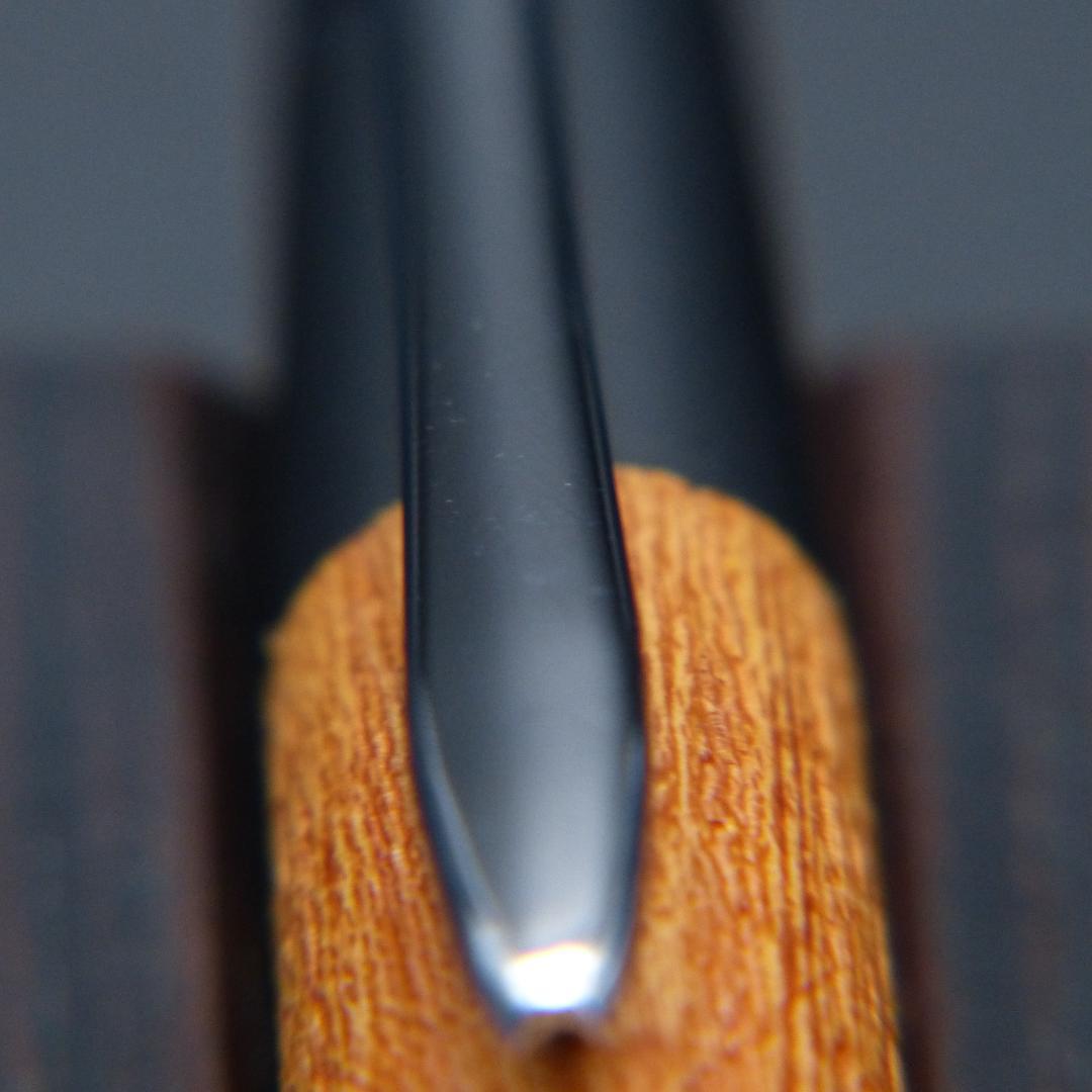 EDWIN　Nohara craft 旧型MP＋固定式　２本セット