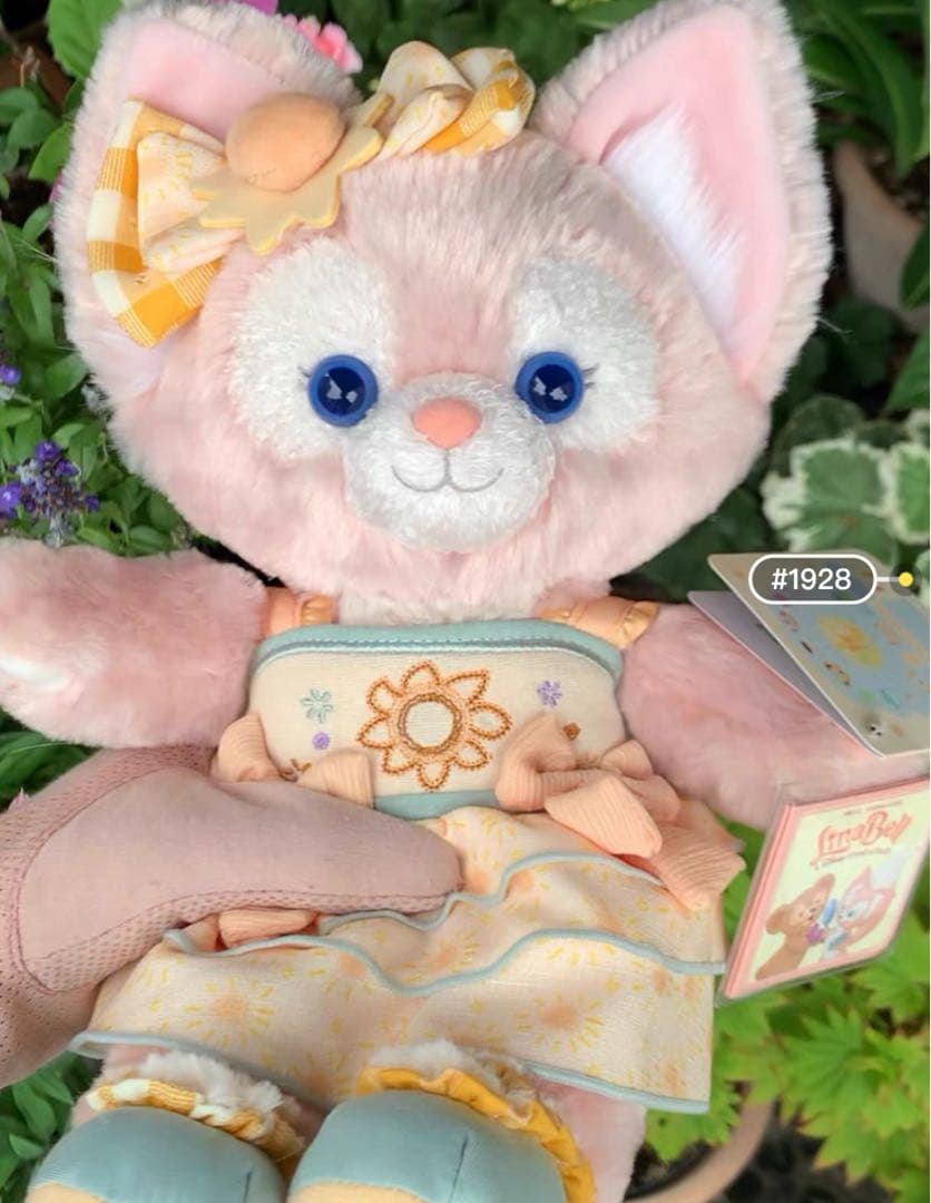 ちゃる❤︎₍ᐢ..ᐢ₎様