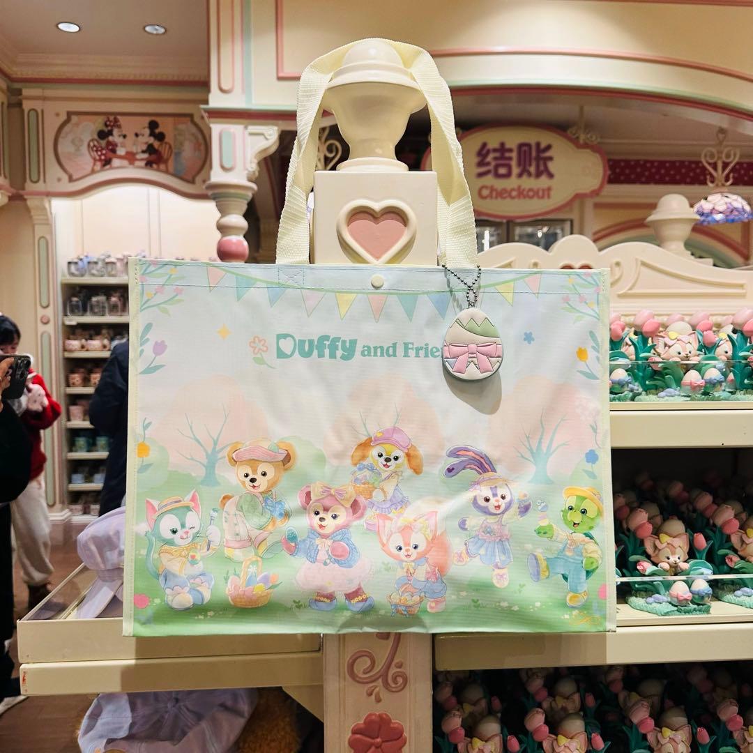 ちゃる❤︎₍ᐢ..ᐢ₎様