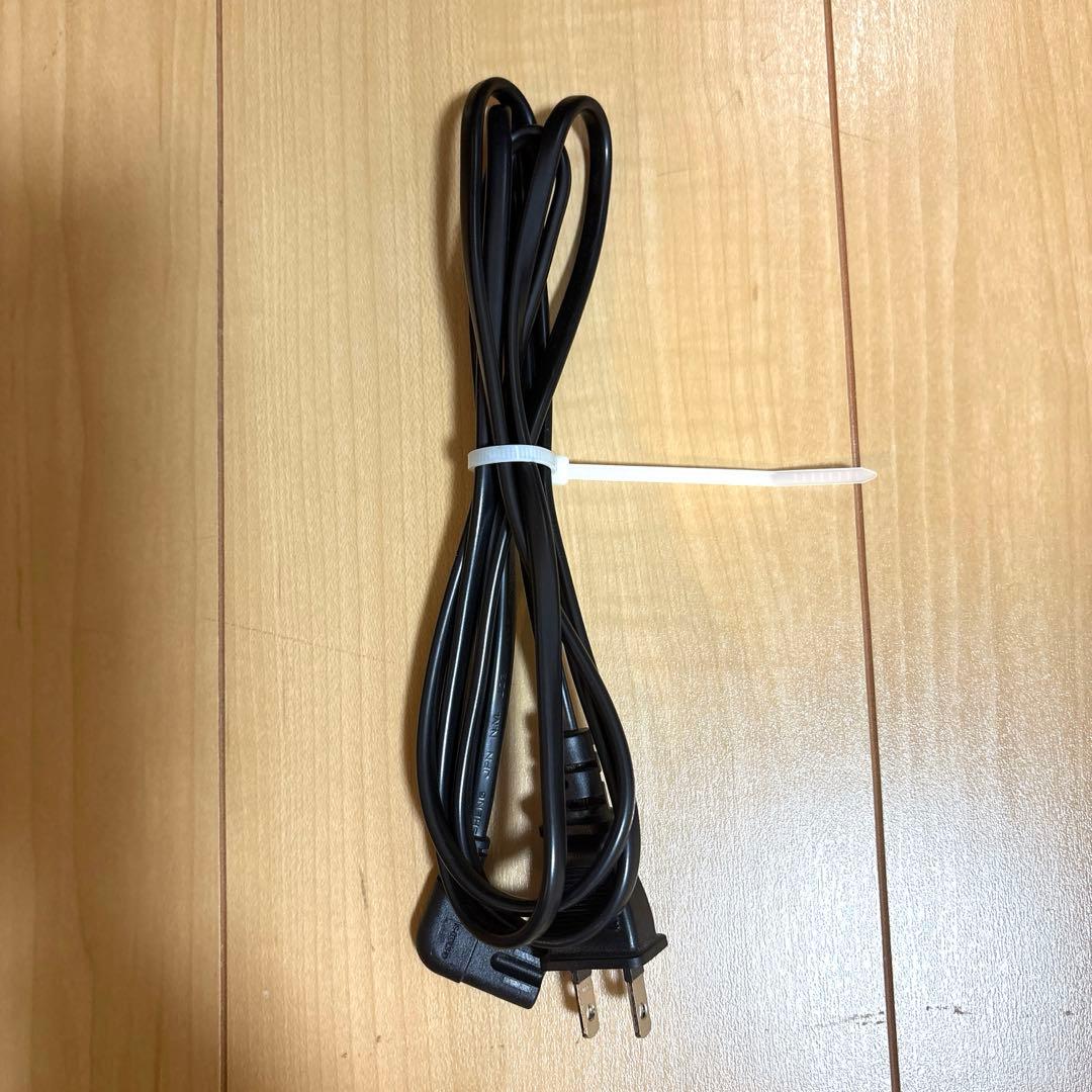 【中古 美品】パナソニック 43型 4K 液晶テレビTH-43DX750