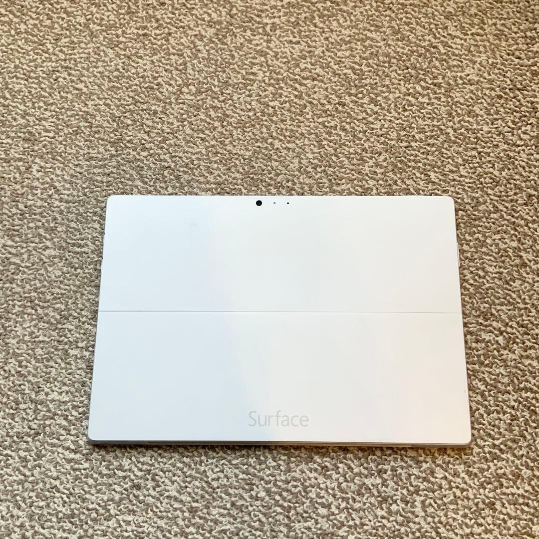 Surface Pro 3 Core-i7 8GB SSD 512G サーフェス