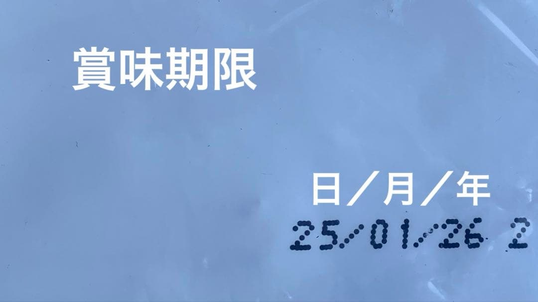 ロイヤルカナン　マキシ パピー 16kg
