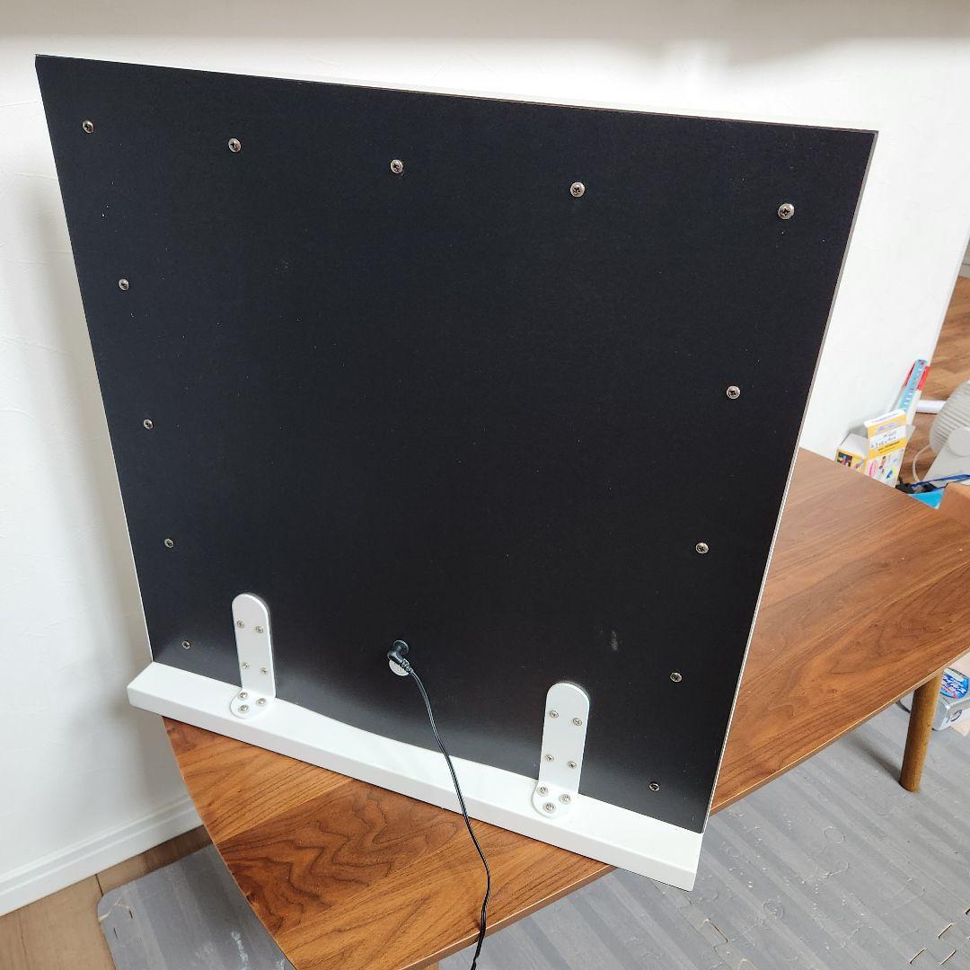 ゆ*ゆ様 フランフラン エルドラド ハリウッドミラー 女優ミラー　鏡