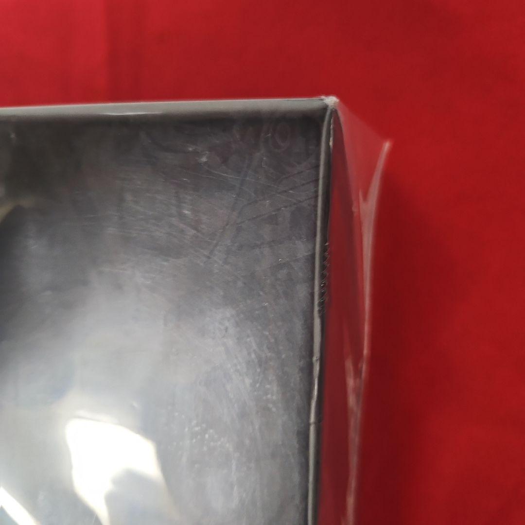 プレシャスコレクターボックス シュリンク付き 未開封ボックス