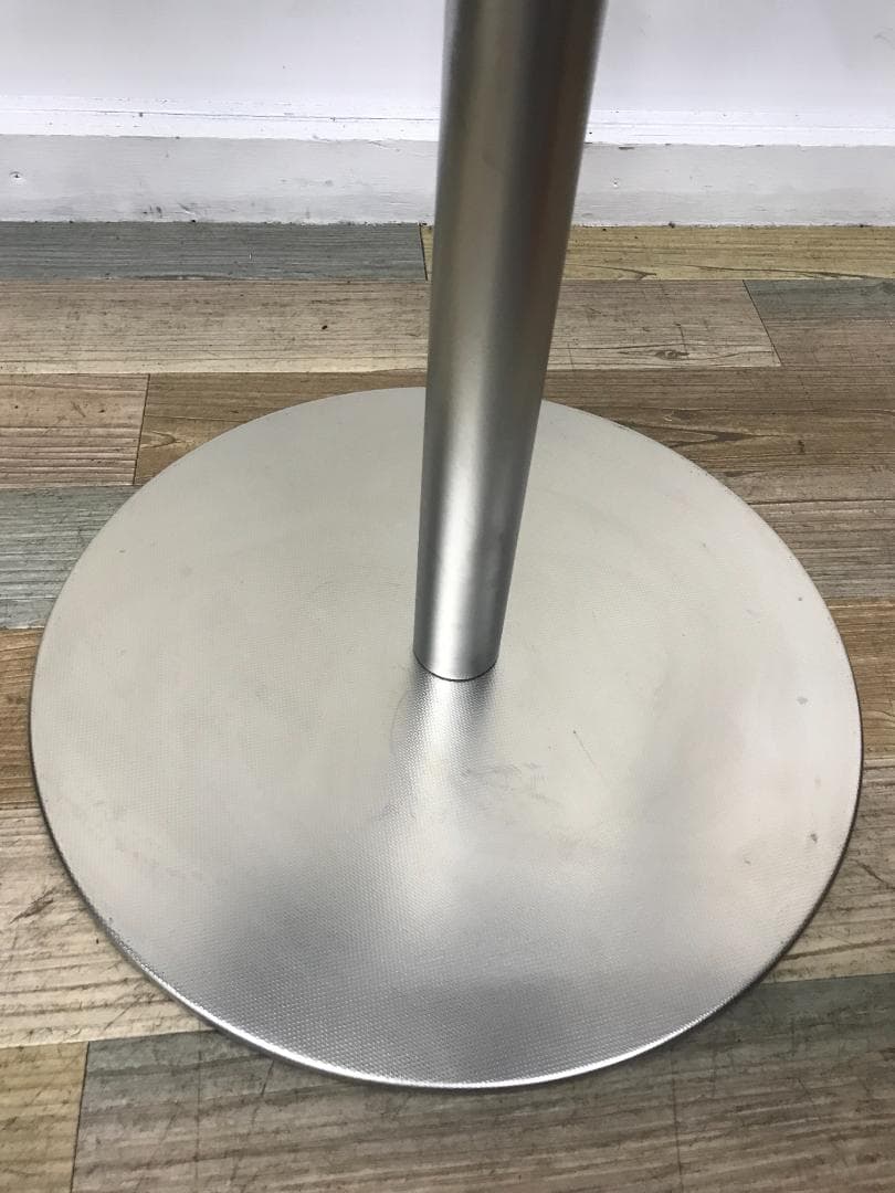 lapalma ラパルマ LEM レム カウンターチェア 昇降 木製座面