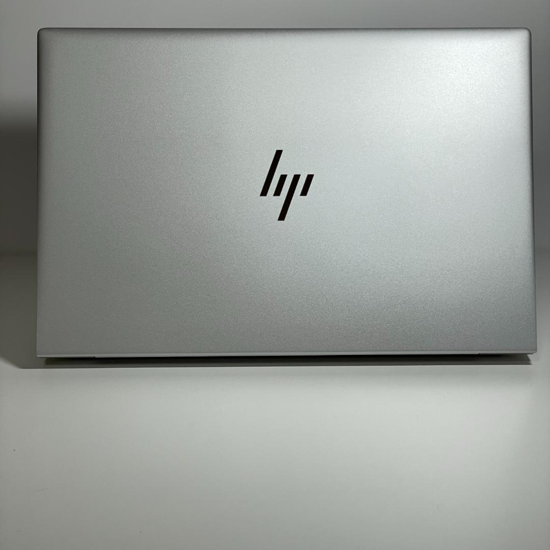 ★美品★ 第11世代 HP EliteBook 830G8 2022年製 SSD