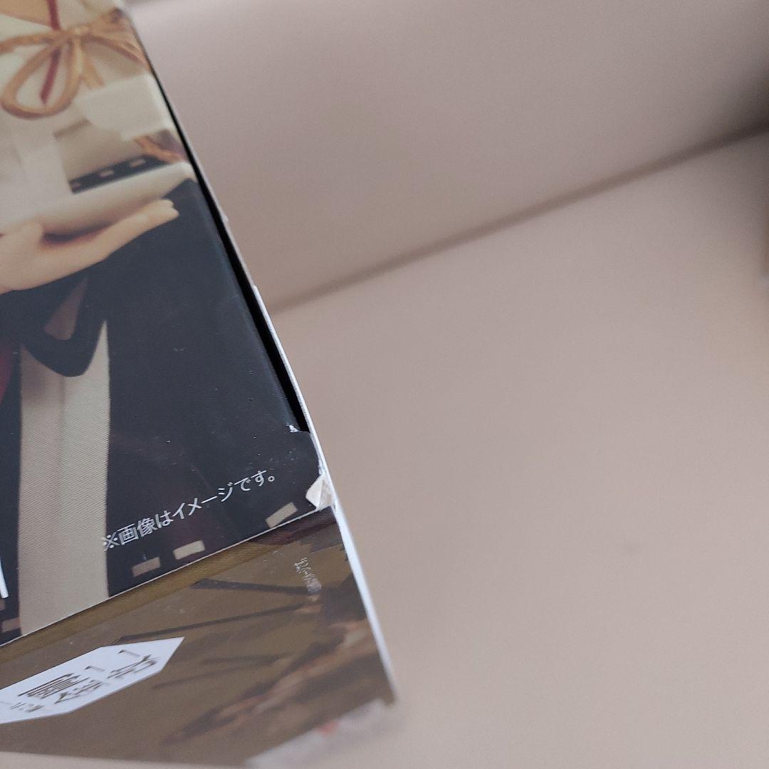 アーマーガールズプロジェクト 艦これ 金剛改二 『艦隊これくしょん-艦これ-』