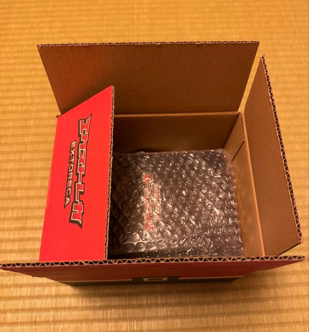 ピカチュウ：ソード&シールド ゲーム購入特典 PROMO S-Pプロモカード …