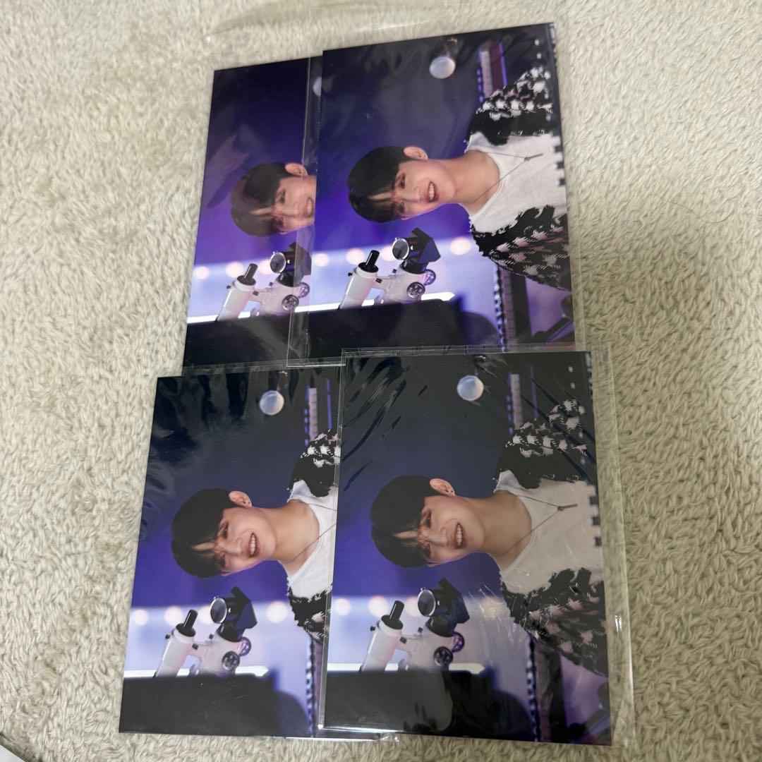 attacca 渋谷　エスクプス