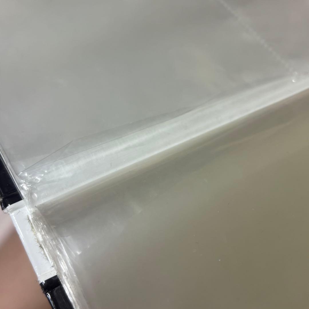 TWICE　モモ　グッズセット