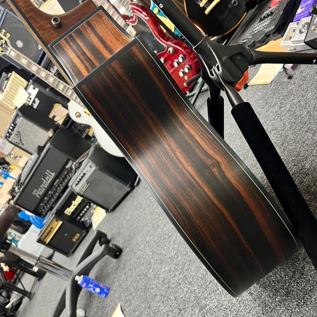 【10922】 Michael Kelly Act Ele Bass