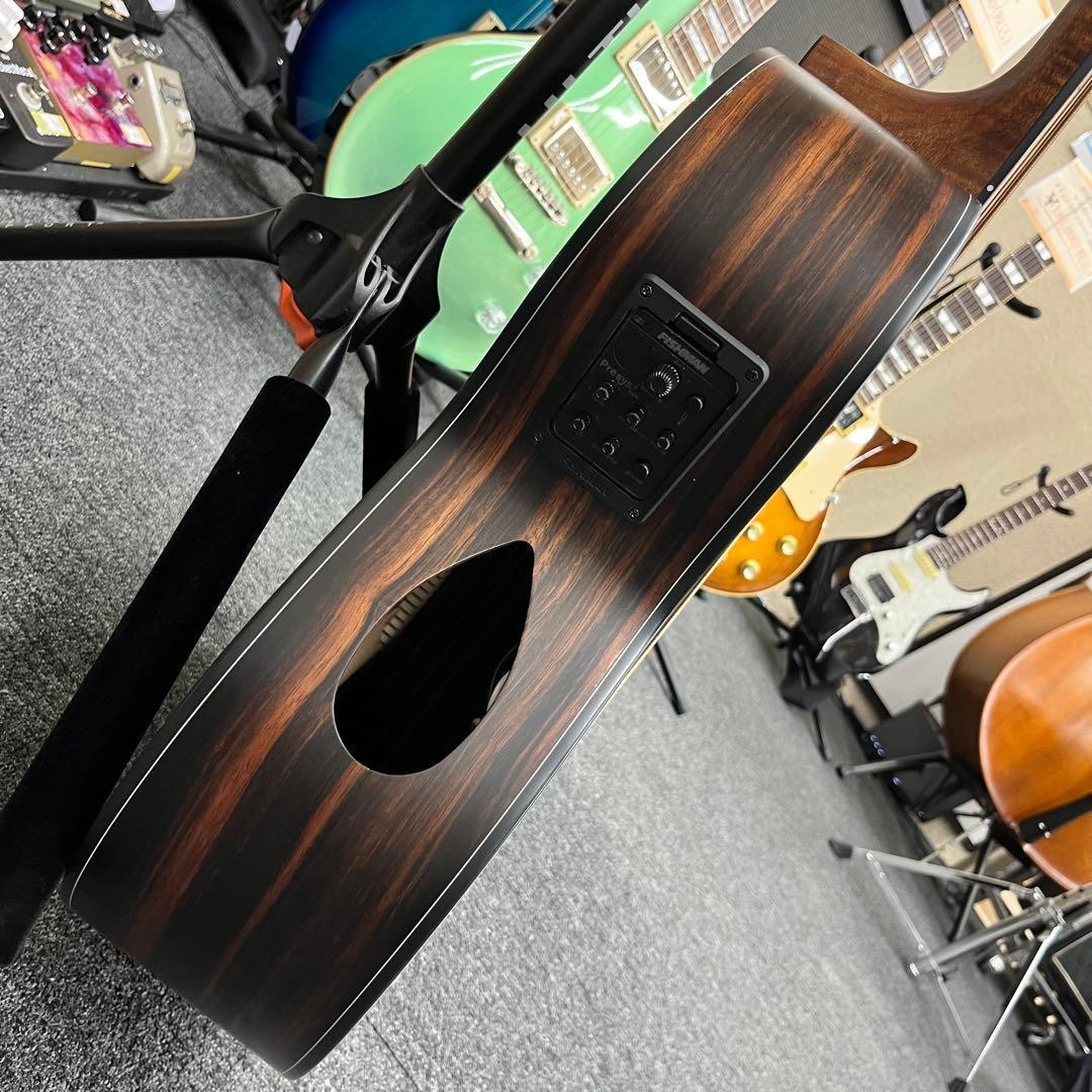 【10922】 Michael Kelly Act Ele Bass