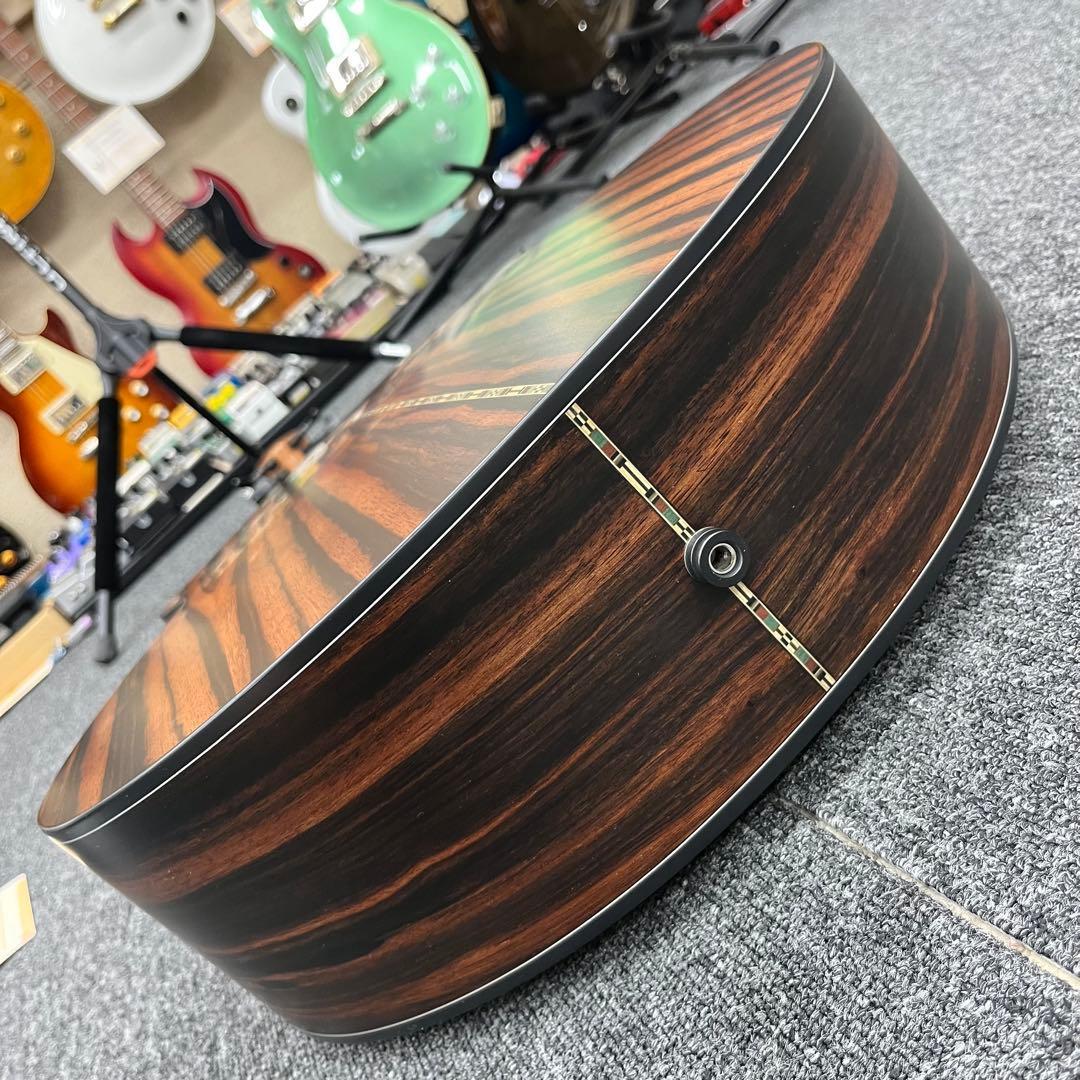 【10922】 Michael Kelly Act Ele Bass