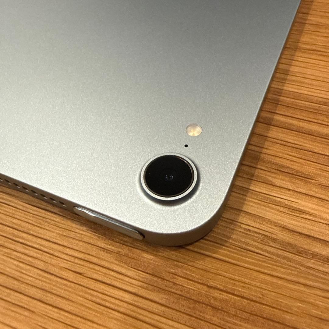 ★ほぼ新品★iPad mini A17 Pro 第7世代 Wi-Fi 128GB