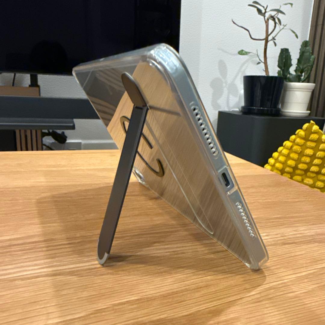 ★ほぼ新品★iPad mini A17 Pro 第7世代 Wi-Fi 128GB