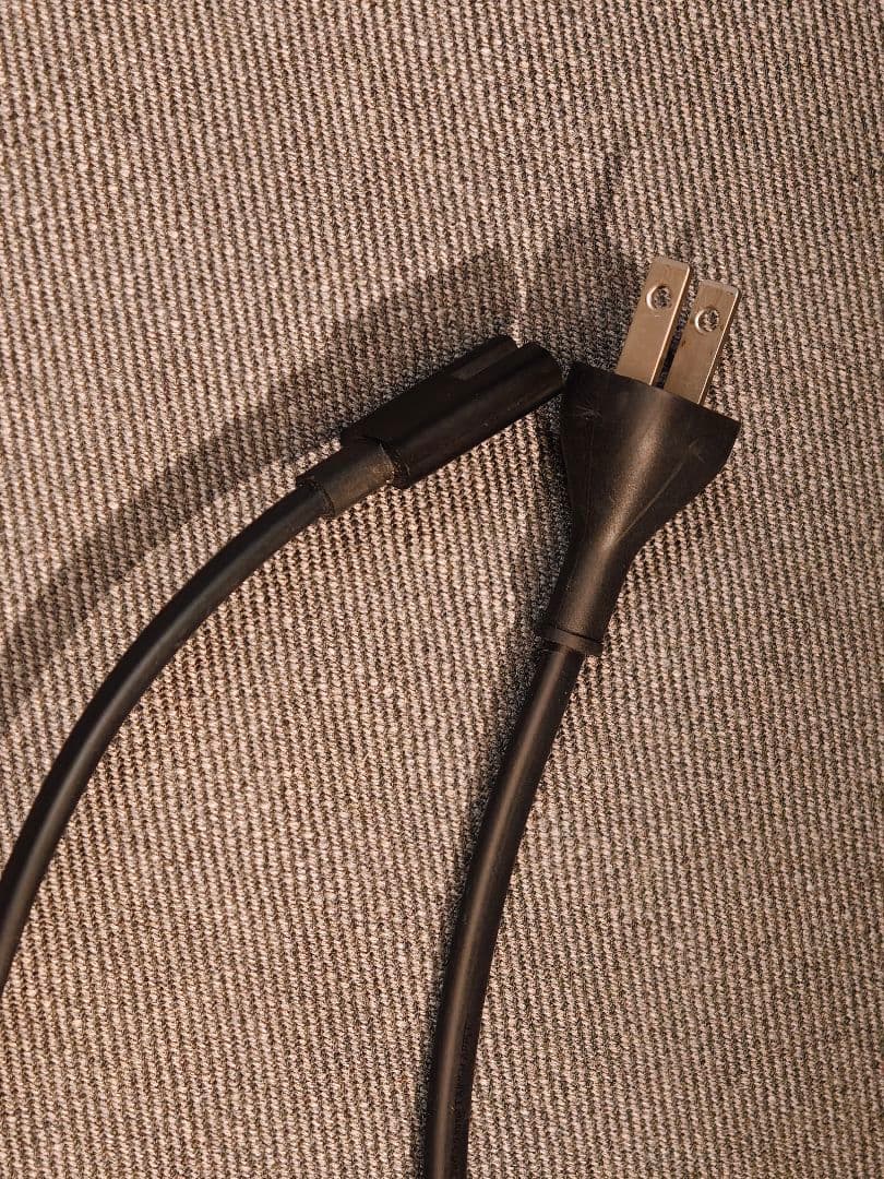 Macデスクトップ Mac mini M4 2024 Apple