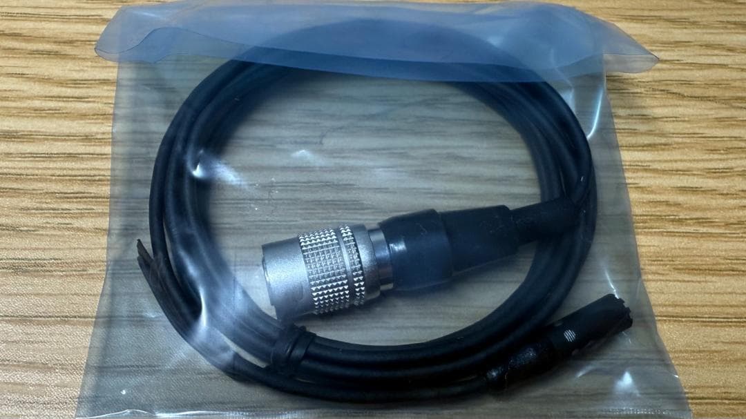 audio-technica ATW-898 超小型コンデンサーマイク