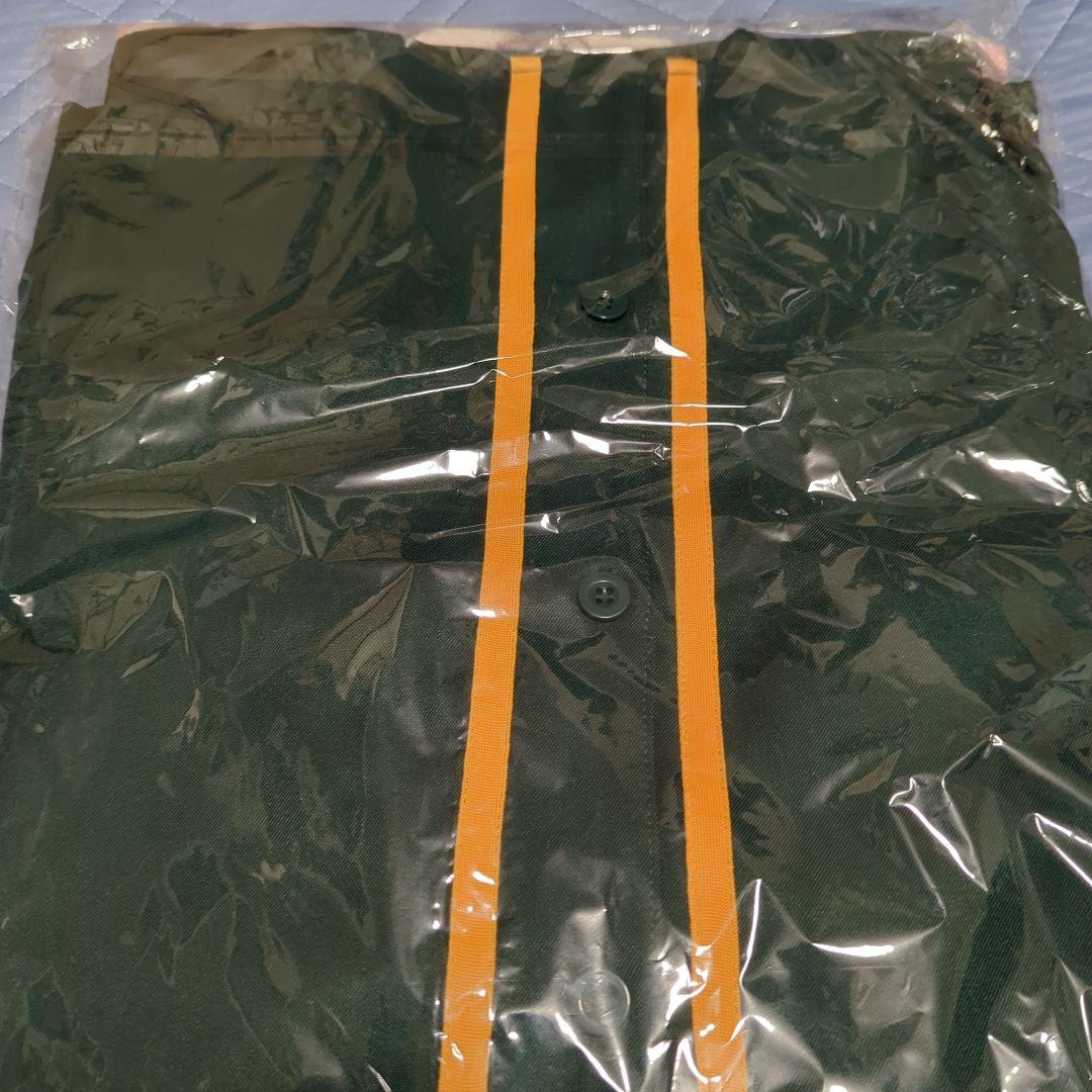 あいみょんグッズ（新品ユニホーム）