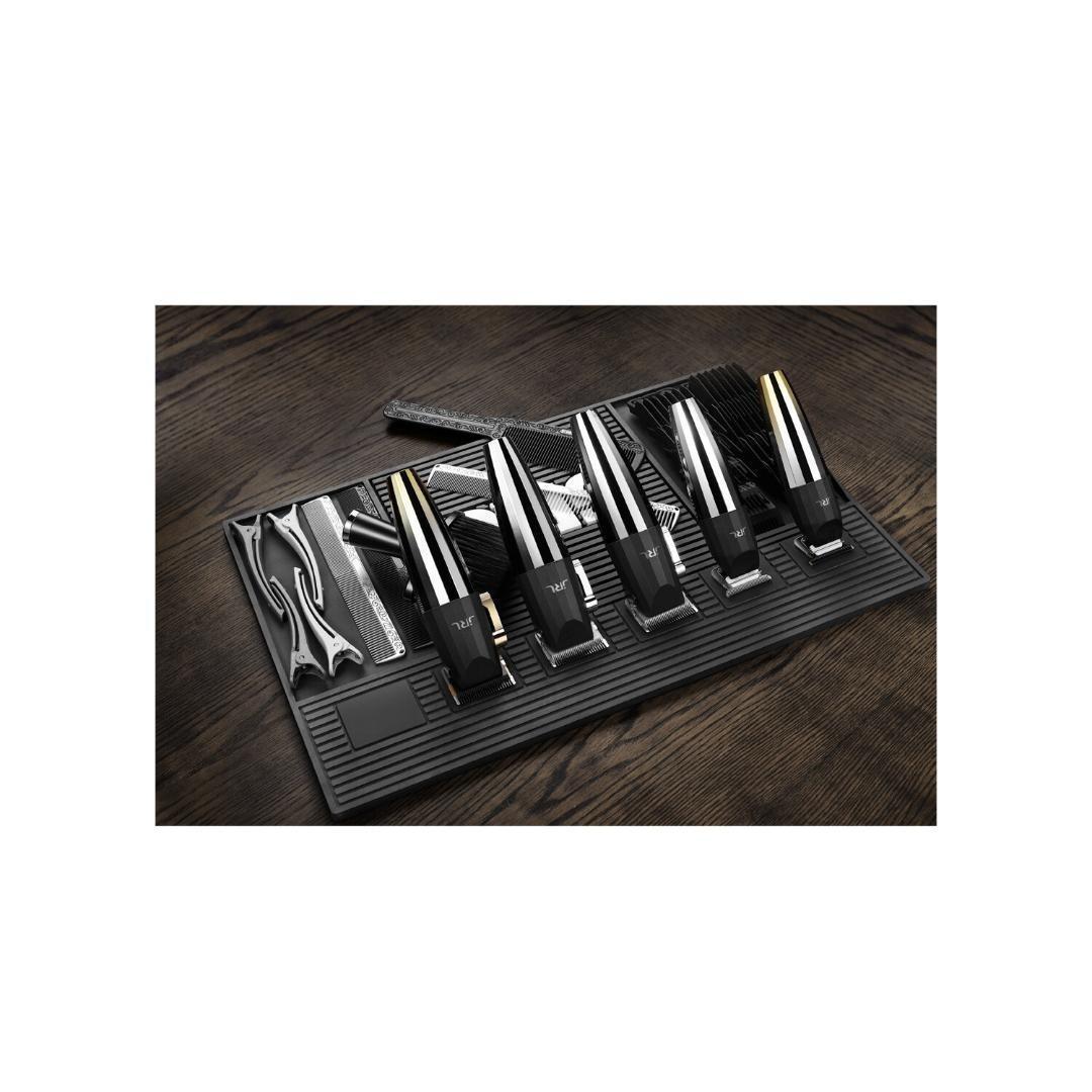 JRL マグネットバリカンマット