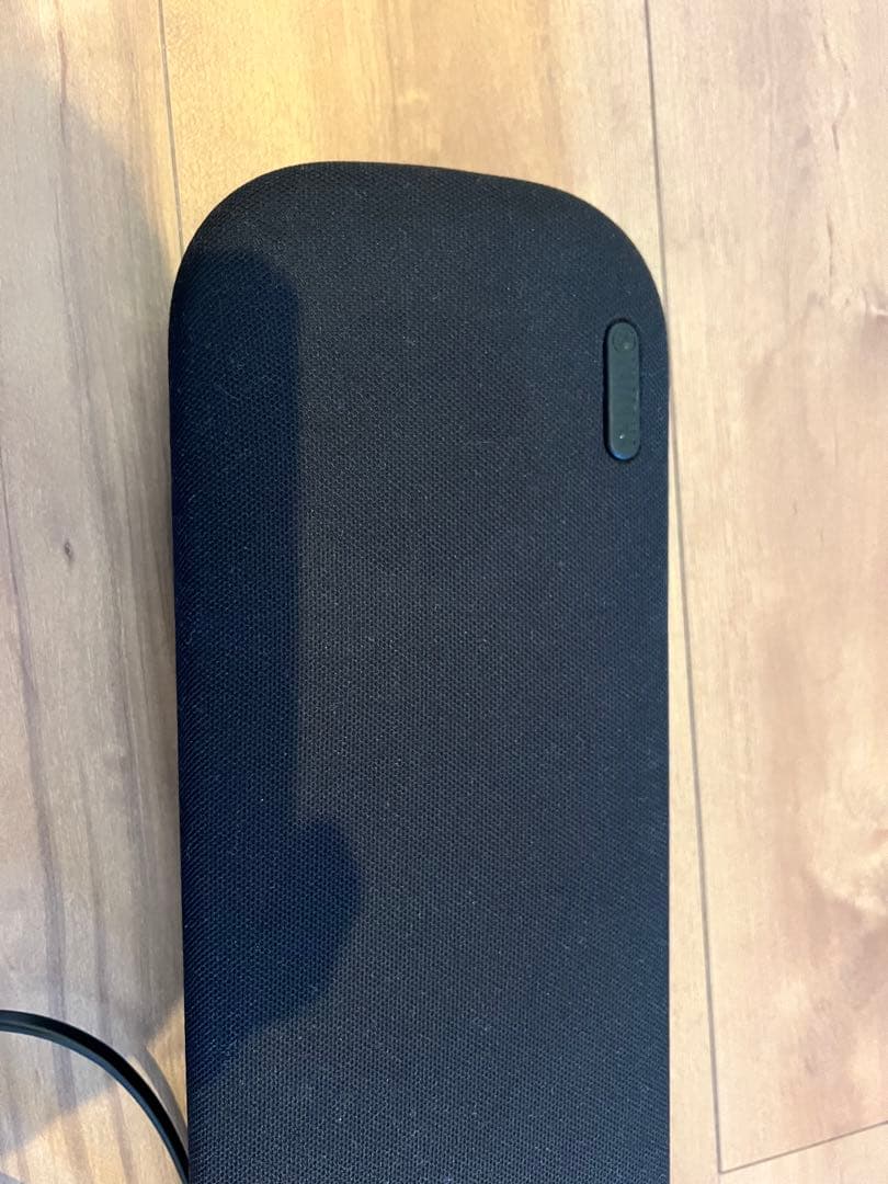 【売り切り限定値下げ】yamaha yas-109 サウンドバー