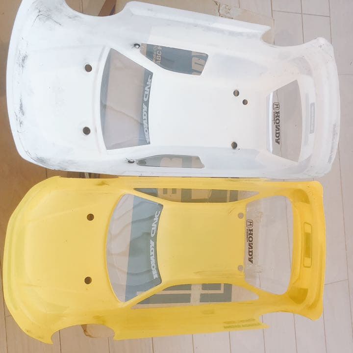 ◎ MINI M-05 スペシャルセット シャーシ ミニ M05 タミヤ