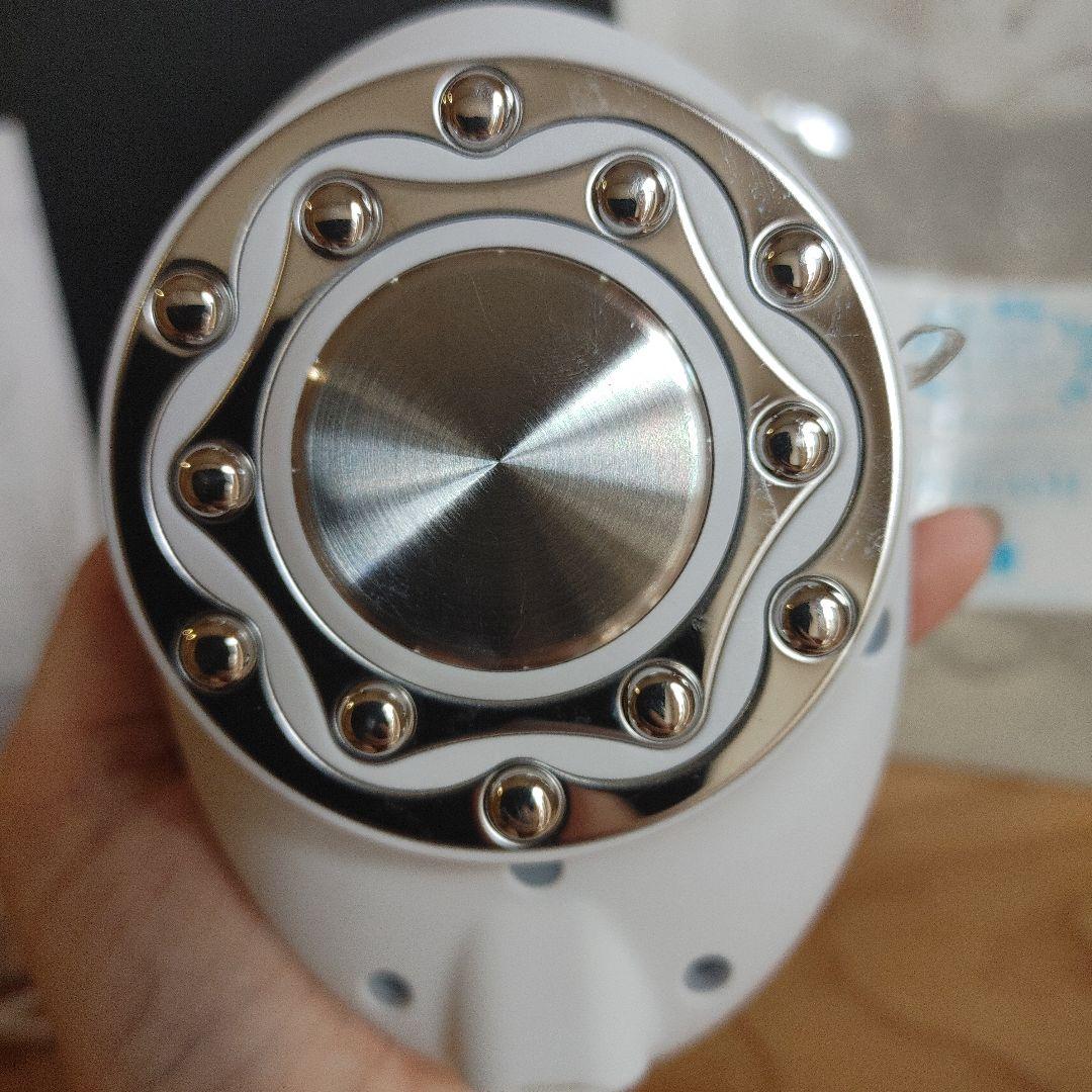 ヤーマン　キャビスパ プレステージ for salon