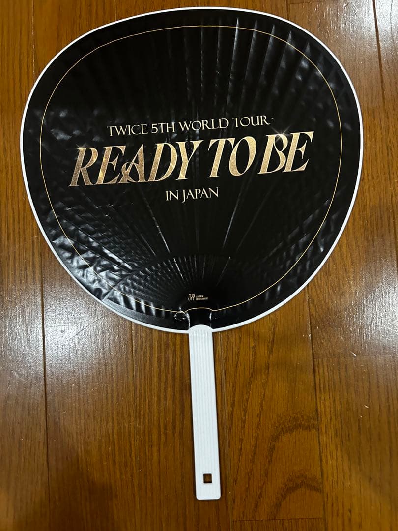 TWICE チェヨン 痛バ グッズまとめ売り