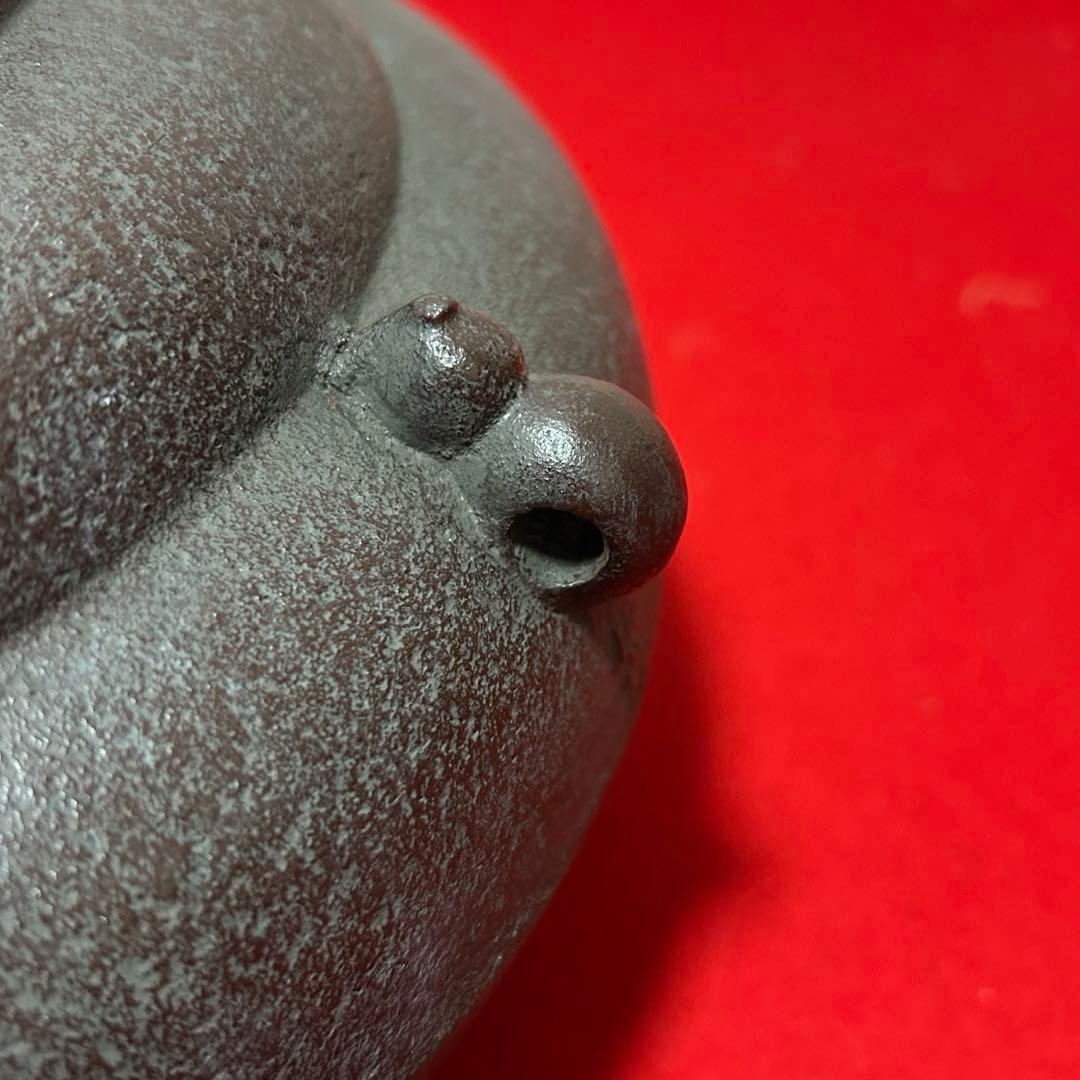 置炉セット　茶道具懐石茶箱鵬雲斎坐忘斎淡々斎即中斎而妙斎棗茶碗茶杓水屋