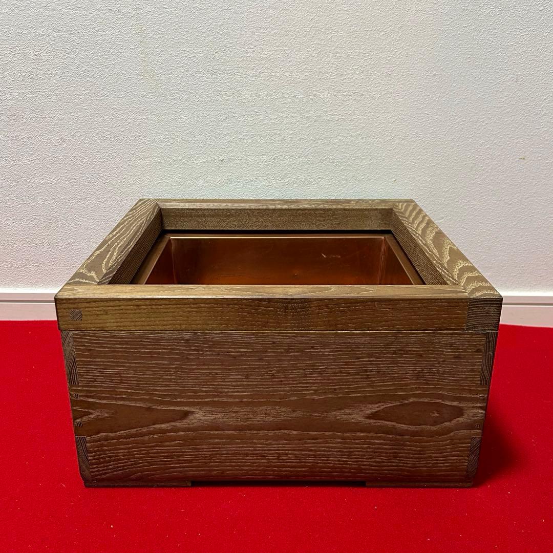 置炉セット　茶道具懐石茶箱鵬雲斎坐忘斎淡々斎即中斎而妙斎棗茶碗茶杓水屋