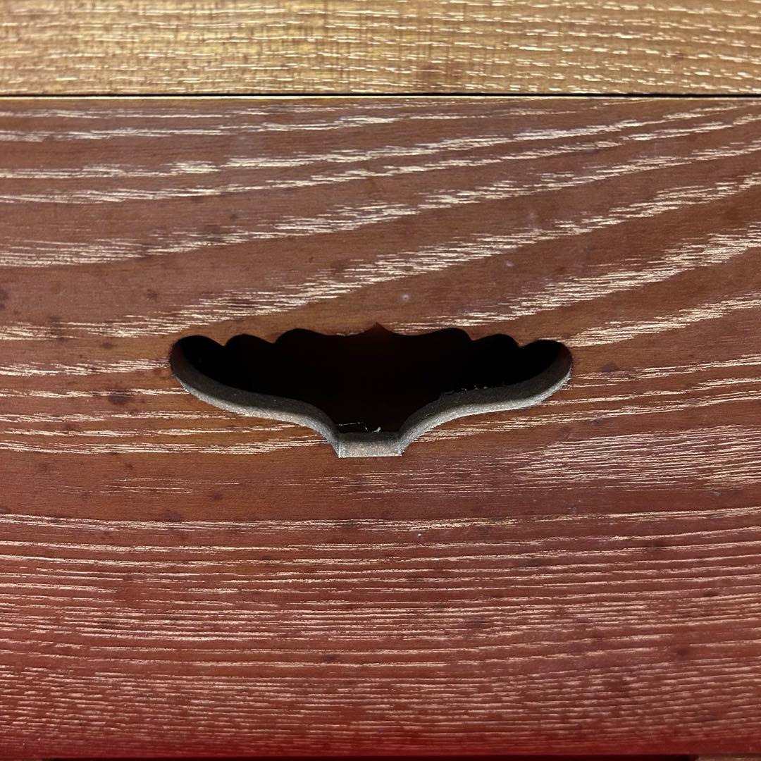 置炉セット　茶道具懐石茶箱鵬雲斎坐忘斎淡々斎即中斎而妙斎棗茶碗茶杓水屋