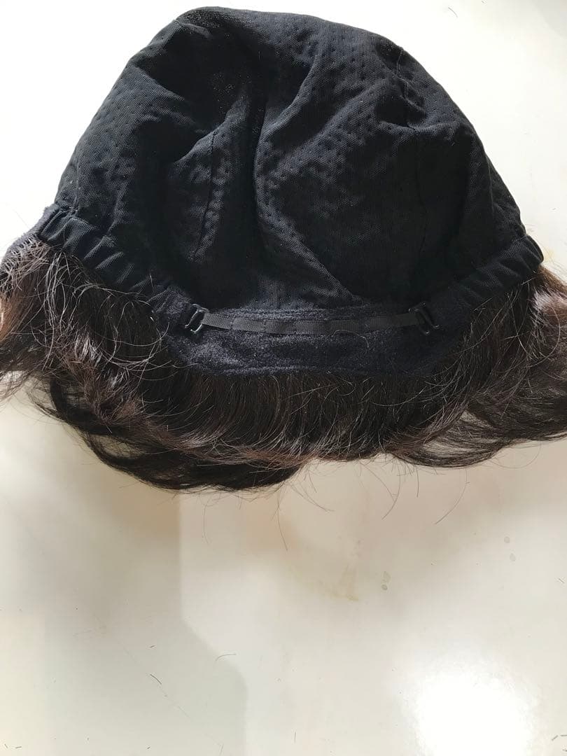 新品#ライトウイッグSHW-1904#30519