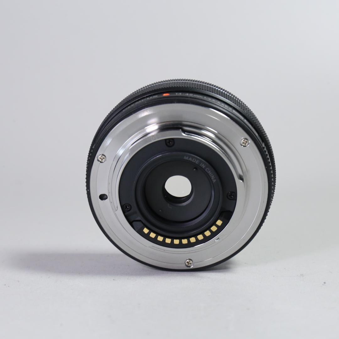 ☆特別限定モデル☆新品級 OLYMPUS OM-D E-M10 ＃355