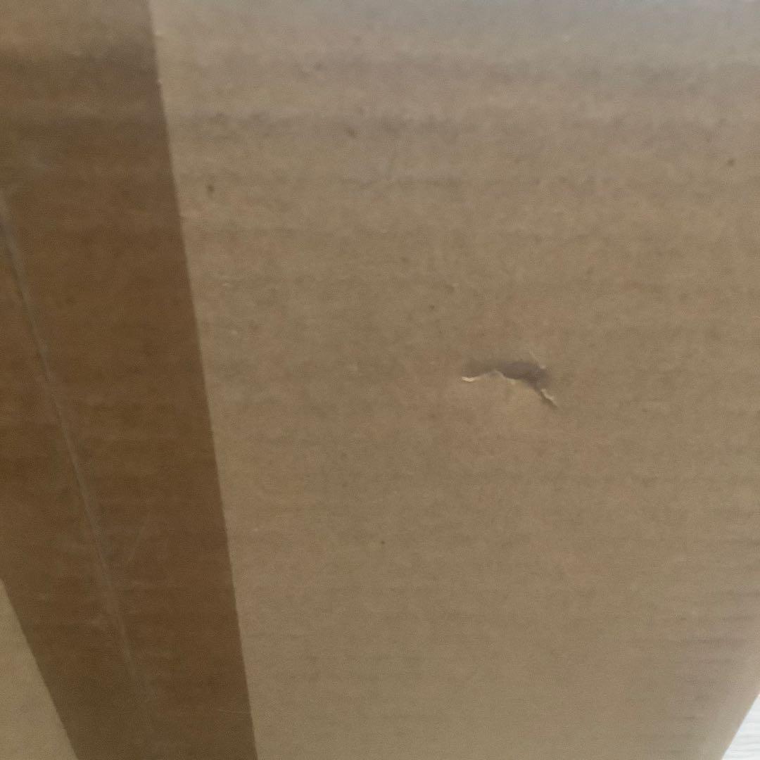 遊戯王　ファントムナイトメア　1カートン　プラスワンボーナスパック付き