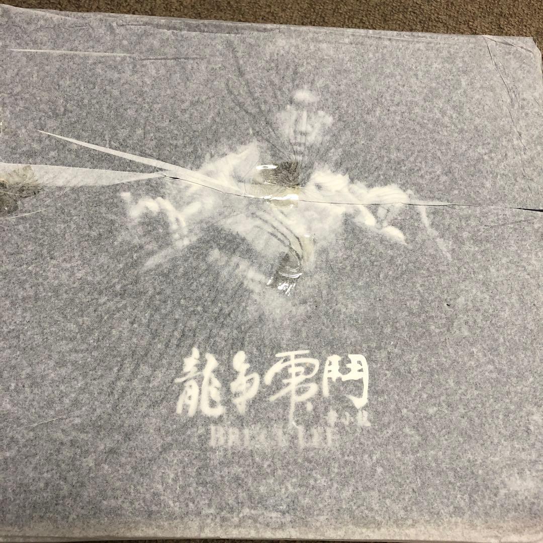 ホットトイズ　ブルースリー　ボーナス素体付き