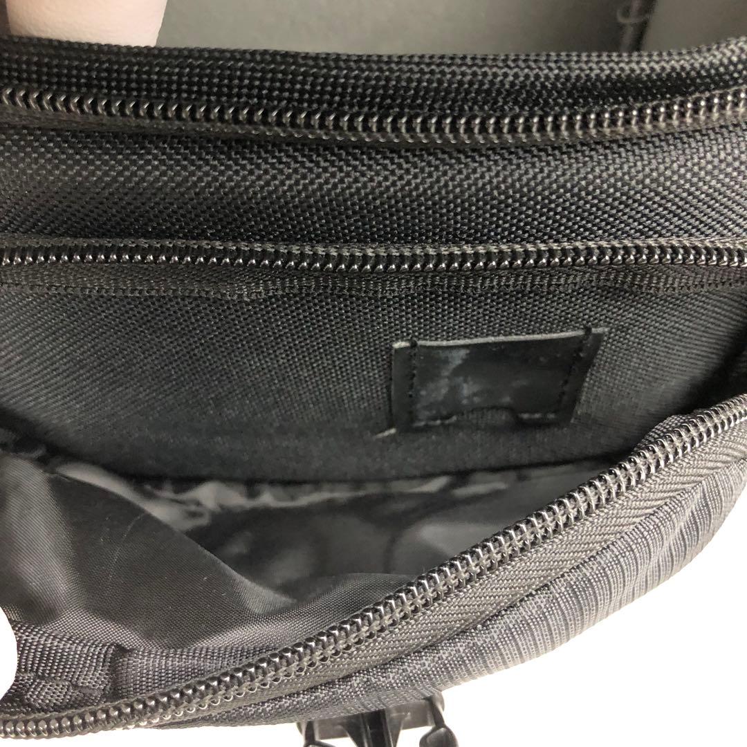 【極美品】SONY HDR-CX680 ビデオカメラセット ソニー