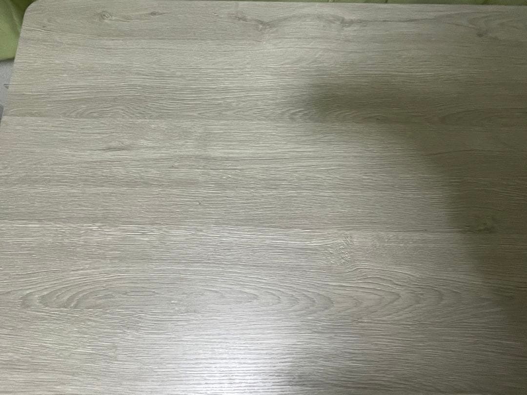 Flexispot E7 昇降デスク 電動 キャスターつき